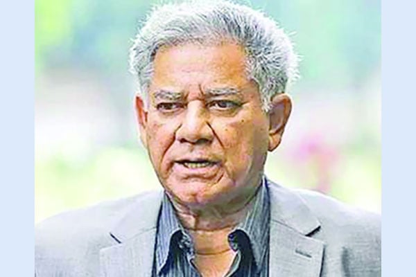 সুদমুক্ত ঋণ আদায়ে কঠোর পদক্ষেপ