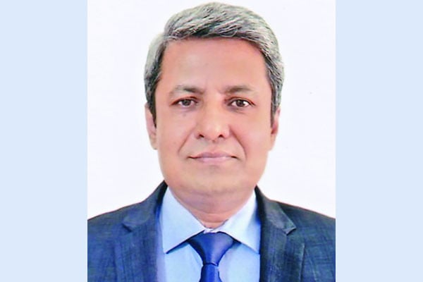 ঢাকা ও কুষ্টিয়ায় পালিত হবে লালন তিরোধান দিবস
