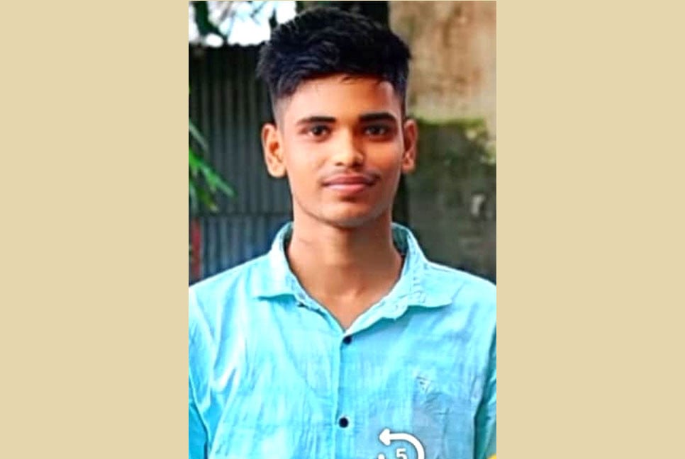 নিষিদ্ধ ছাত্রলীগ নেতার বিরুদ্ধে শিক্ষার্থীকে ধর্ষণের অভিযোগে মামলা