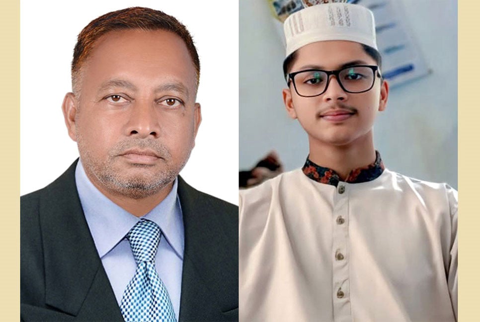নাঙ্গলকোটে মোটরসাইকেল দুর্ঘটনায় ইমাম ও যুবদল নেতার মৃত্যু