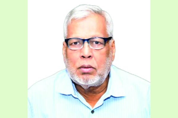 পবিসের গণছুটির পেছনে গভীর ষড়যন্ত্র