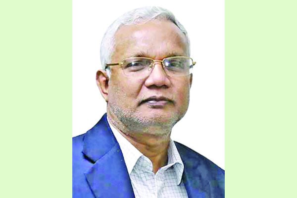 আরও দৃঢ় ঐক্য গড়ে তুলতে হবে