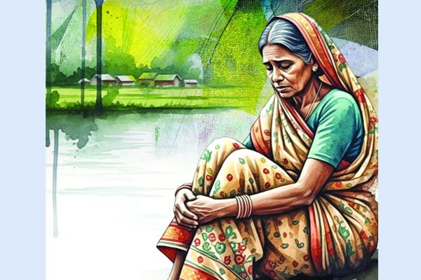 অপার