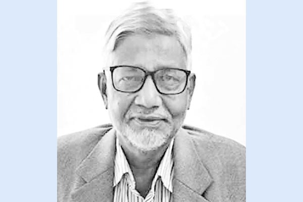 ডাকসু : কেন এমন হলো