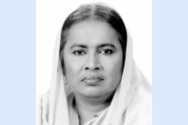 রাজার সুখে প্রজার সুখ