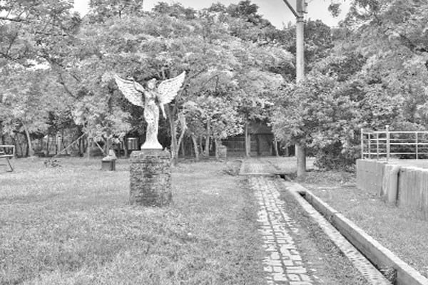 অবহেলায় দুই দশক