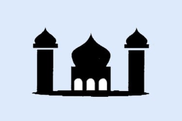 দান-সদকায় সম্পদ ও রিজিক বৃদ্ধি পায়