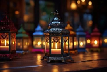 দান-সদকায় সম্পদ ও রিজিক বৃদ্ধি পায়