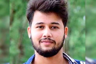 হত্যা মামলায় সন্ত্রাসী ছোট সাজ্জাদের রিমান্ড