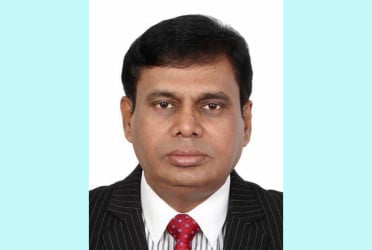 বাংলাদেশ অর্থনীতি: উন্নয়নের যাত্রায় টেকসই সমৃদ্ধির চ্যালেঞ্জ