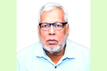 পবিসের গণছুটির পেছনে গভীর ষড়যন্ত্র