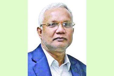 আরও দৃঢ় ঐক্য গড়ে তুলতে হবে