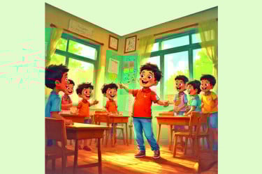খেতাবি নাম