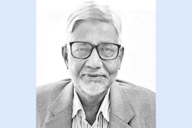 ডাকসু : কেন এমন হলো