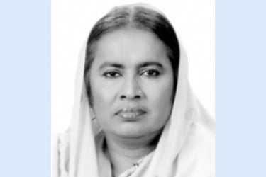 রাজার সুখে প্রজার সুখ