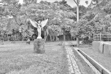 অবহেলায় দুই দশক