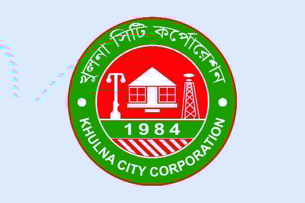 উন্নয়নের চাপে দুর্ভোগে নগরবাসী