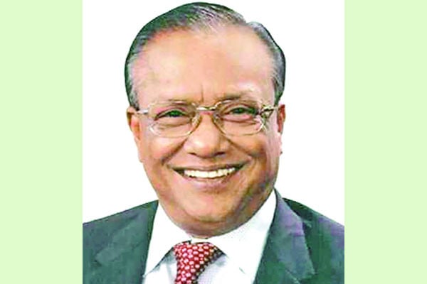 নির্বাচনের তারিখ হলে ফিরবেন তারেক রহমান