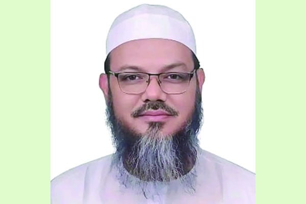 পিআর ছাড়া বিকল্প নেই