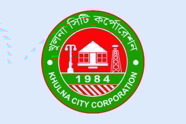 উন্নয়নের চাপে দুর্ভোগে নগরবাসী
