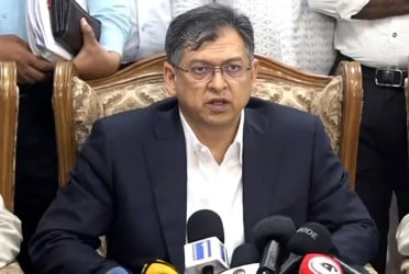 ঐকমত্যে না পৌঁছালে সুষ্ঠু নির্বাচন আয়োজন বড় চ্যালেঞ্জ : সালাহউদ্দিন