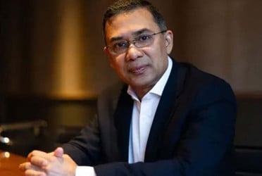 ‘ইসরায়েলি বসতি বাড়ানোর পরিকল্পনার বিরুদ্ধে চাপ তৈরি করতে হবে’