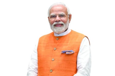 কলকাতায় প্রতিরক্ষা বাহিনীর সম্মেলনে থাকছেন মোদি