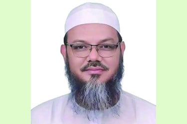 পিআর ছাড়া বিকল্প নেই