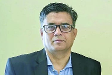 ফেব্রুয়ারির ১৫ তারিখের মধ্যেই নির্বাচন