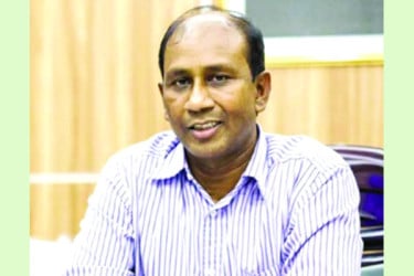 মনিরুলের বিরুদ্ধে ভয়াবহ অভিযোগ