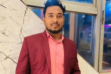 ওমানে সড়ক দুর্ঘটনায় প্রবাসীর মৃত্যু