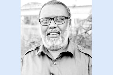 স্মার্ট কৃষির প্রস্তুতি