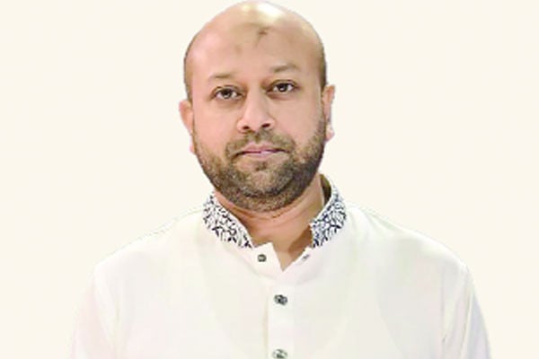 ডাকসু নির্বাচন আগামী দিনের রাজনীতির গ্রামার