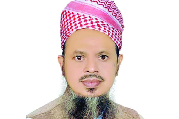 ধর্মীয় জ্ঞান না থাকায় সন্তানরা অবাধ্য হচ্ছে