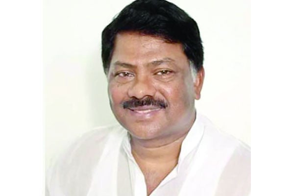 বিশ্ববিদ্যালয়ের নির্বাচন কোনো প্রভাব ফেলবে না