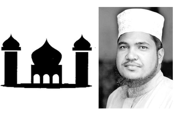 হালাল উপার্জন জিহাদের সমতুল্য