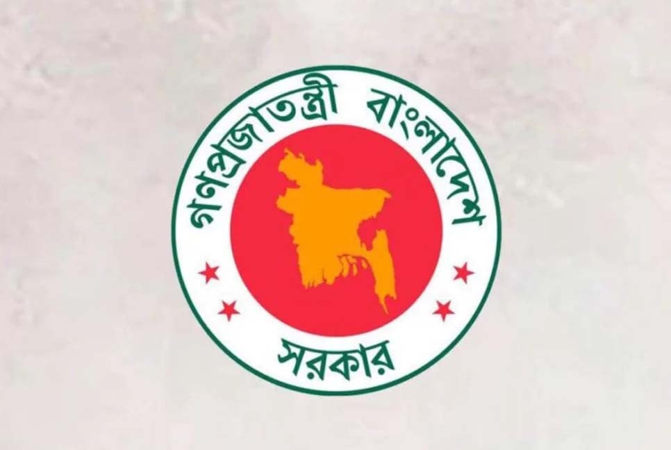 দুর্গাপূজায় শিক্ষাপ্রতিষ্ঠানে টানা ১২ দিন ছুটি