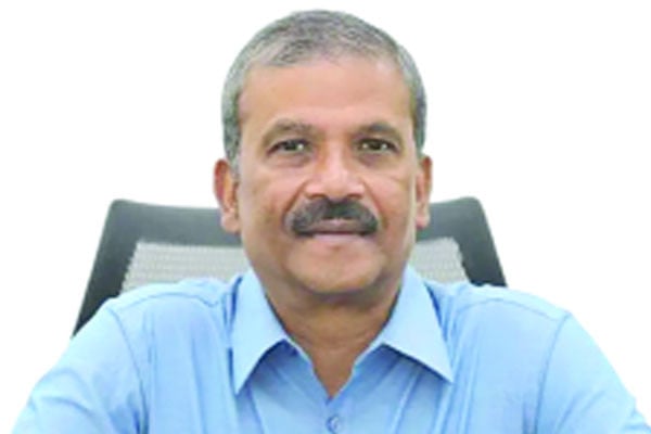তখন মানবাধিকার রক্ষার চেয়ে লঙ্ঘন বেশি
