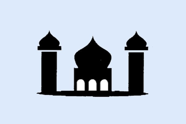 ইসলামের বিশ্বাস সহাবস্থানে