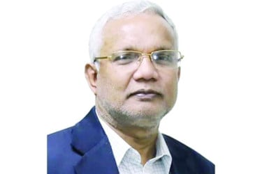 ছাত্র সংসদ নির্বাচনে ‘নিরপেক্ষতা’ নিয়ে প্রশ্ন উঠেছে