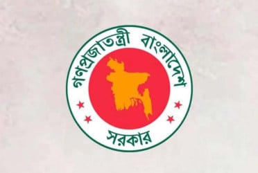 দুর্গাপূজায় শিক্ষাপ্রতিষ্ঠানে টানা ১২ দিন ছুটি