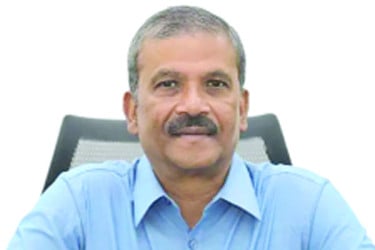 তখন মানবাধিকার রক্ষার চেয়ে লঙ্ঘন বেশি