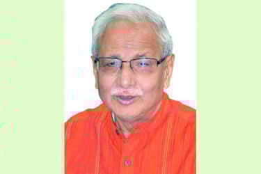 ছাত্র-শিক্ষক রাজনীতিতে শিক্ষাব্যবস্থা ধ্বংস