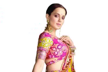 কেন ফুঁসে উঠলেন কঙ্গনা