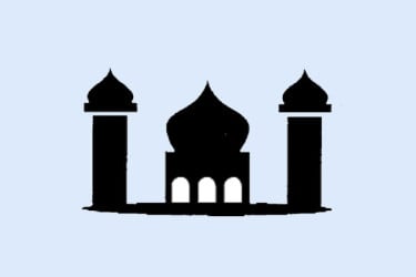 ইসলামের বিশ্বাস সহাবস্থানে