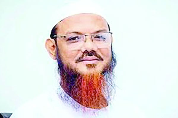 রাতের ভোটের সবাইকে বিচারের মুখোমুখি করতে হবে