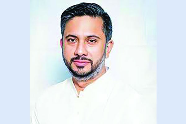 রাষ্ট্র বিনির্মাণে ৩১ দফা অত্যন্ত গুরুত্বপূর্ণ
