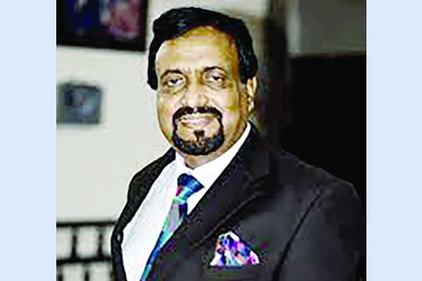 ডাকসু ও জাকসু নির্বাচন থেকে শেখার আছে