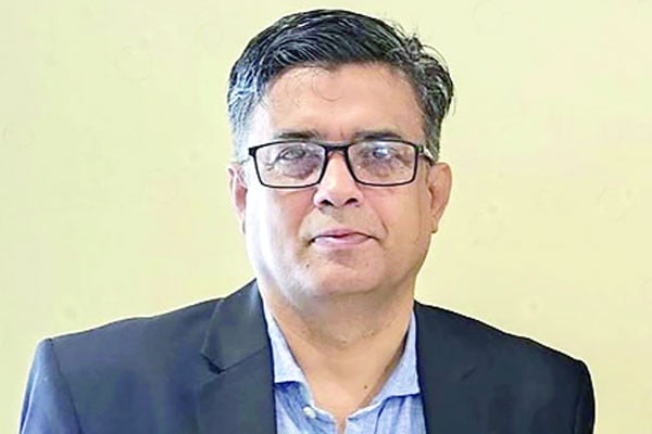 নো ওয়েজ বোর্ড নো মিডিয়ার সঙ্গে একমত