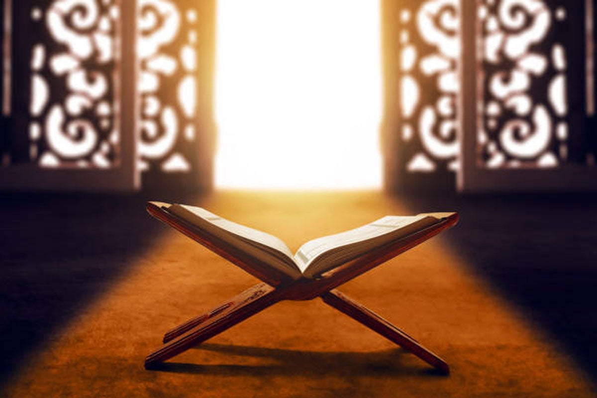 মুজিজা, কারামত ও কারসাজির মধ্যে পার্থক্য
